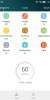 Emui 3 G4S port - Image 10 Emui 3 G4S port - Image 10
