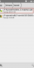 20150507 Be Pro Lollipop Root + CTR recovery - Image 5 20150507 Be Pro Lollipop Root + CTR recovery - Image 5