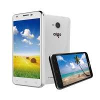 Aigo A500 Aigo A500