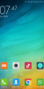 MIUI 6 Deodexed 100% Stable & Functional - Image 2