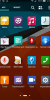 Hongmi ASUS Zen UI - Image 3