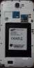 GT-N7100 Note2 – Single Micro Sim