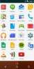 Asus Zenfone 6 (Lollipop) - Image 2 Asus Zenfone 6 (Lollipop) - Image 2