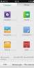 Color OS v2.5 S890 4.2.2 - Image 10