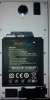 HotPad P8 MT6572 - Image 1