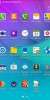 Redmi NOTE 4 WCDMA (MTK6589) - Image 3