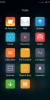 MIUI v6 5.5.1 Allview V1 Viper PORT by GaBoNtZ - Image 1 MIUI v6 5.5.1 Allview V1 Viper PORT by GaBoNtZ - Image 1