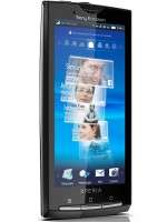 Android 2.3.3