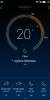 Emui 3 G4S port - Image 7 Emui 3 G4S port - Image 7