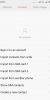 MIUI v6 5.5.1 Allview V1 Viper PORT by GaBoNtZ - Image 3 MIUI v6 5.5.1 Allview V1 Viper PORT by GaBoNtZ - Image 3