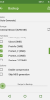 Lenovo A936 TWRP 2.8.6.0 recovery - Image 2 Lenovo A936 TWRP 2.8.6.0 recovery - Image 2