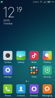 MIUI v6 6.5.1.0