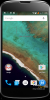 NEXUS V6.1 MiTO A95 - Image 2 NEXUS V6.1 MiTO A95 - Image 2
