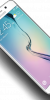 Galaxy S6 (SM-G920F) Galaxy S6 (SM-G920F)