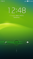 Lewa 6.1 (Multilingual)