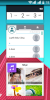[MTK6572] [ROM MOD] LG Super Lop Mobell Nova E Việt Nam - Image 10