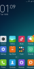 Miuipro V6 5.5.8 for Gionee S5.5 (Chip MTK6592)