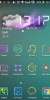 Pack 49 themes for Lenovo Launcher(ZTE V975 Viberom) - Image 2