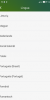 Lewa 6.1 (Multilingual) - Image 4