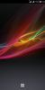 Xperia Z Ultra