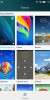 Emui 3 G4S port - Image 9 Emui 3 G4S port - Image 9