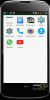 NEXUS V6.1 MiTO A95