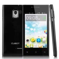 Cubot GT72+ Rooted ROM + TWRP Recovery Cubot GT72+ Rooted ROM + TWRP Recovery