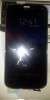 Qmobile S9311