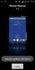 Cyanite ROM - Image 3