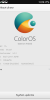 Color 0s For F4 & p2s - Image 4 Color 0s For F4 & p2s - Image 4