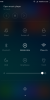 Miuipro V6 5.5.8 for Gionee S5.5 (Chip MTK6592) - Image 6
