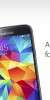 Samsung s5(SM-G900F) Samsung s5(SM-G900F)