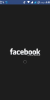 Facebook Black v18
