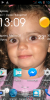 GT90 STOCK FLASHTOOL - Image 1