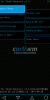 CarlivTouchRecovery v3.3