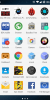 CyanogenMOD 12.1 TeamCanjica (Unofficial) - Image 1 CyanogenMOD 12.1 TeamCanjica (Unofficial) - Image 1