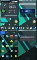 A7T ROM SBS by M Nur A7T ROM SBS by M Nur