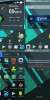 A7T ROM SBS by M Nur