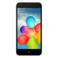 SISWOO Cooper i7