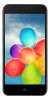 SISWOO Cooper i7
