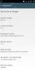 Android 5.0 ADVAN S5K - Image 1 Android 5.0 ADVAN S5K - Image 1