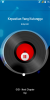 Evercoss Winner Y A76 - HIVE UI - Image 2 Evercoss Winner Y A76 - HIVE UI - Image 2
