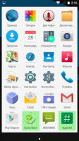 20150507 Be Pro Lollipop Root + CTR recovery 20150507 Be Pro Lollipop Root + CTR recovery