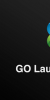 GO Launcher EX Prime 4.12 - Image 2