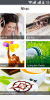 [MTK6572] [ROM MOD] LG Super Lop Mobell Nova E Việt Nam - Image 8