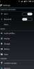 XPERIA Z AOSP 4.2.2 S890 - Image 2