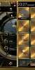 A7T GOLDEN X