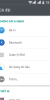 [MTK6572] [ROM MOD] LG Super Lop Mobell Nova E Việt Nam - Image 3