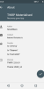 Lenovo A936 TWRP 2.8.6.0 recovery - Image 1 Lenovo A936 TWRP 2.8.6.0 recovery - Image 1