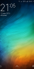 MIUI 6 - Image 1